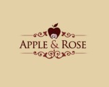 /public/logoimage/1380347136Apple _ Rose-19.jpg